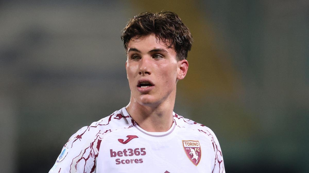 Calciomercato Toro: incertezza in mediana. Oltre ad Ilic può partire anche Casadei?