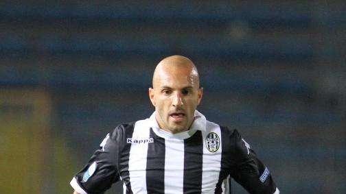 L'agente di Rosina: "Porte aperte al Genoa, merita la Serie A"