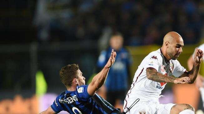 Torino-Genoa, le formazioni ufficiali: Mazzarri schiera il tridente con Zaza dal 1'