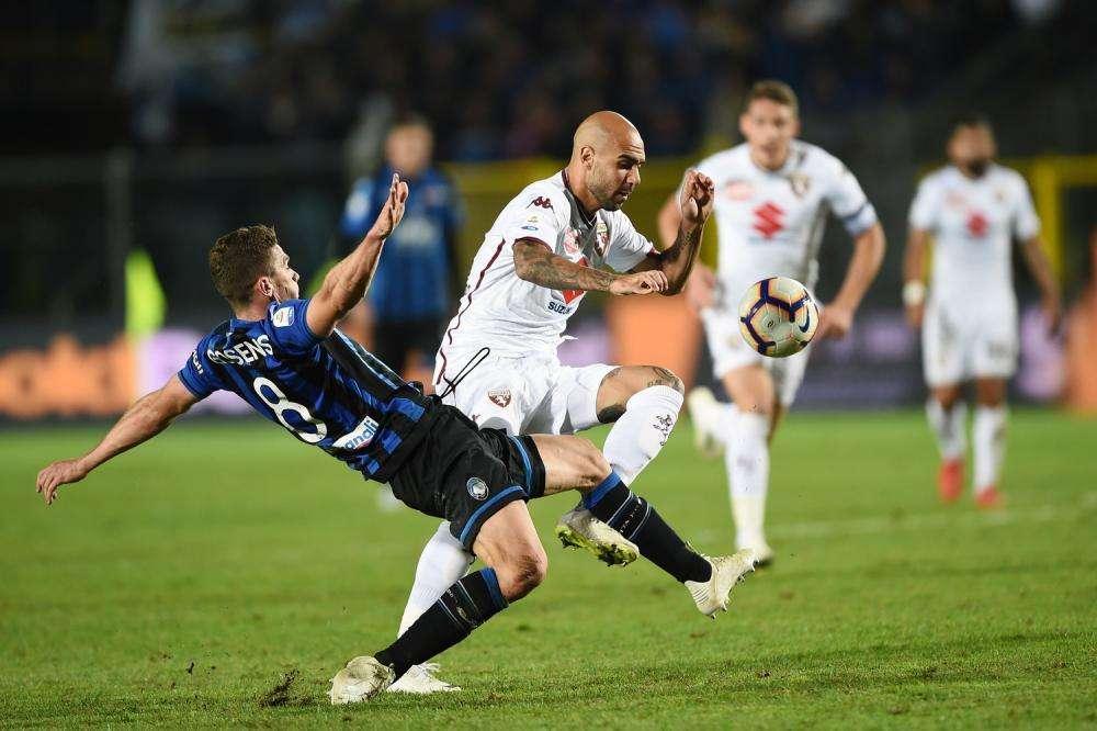 Scatta il momento della verità: chi vale emerge