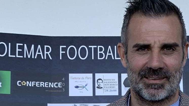 Tuttosport: “Sorrentino: «Toro, è da matti discutere Sirigu»”