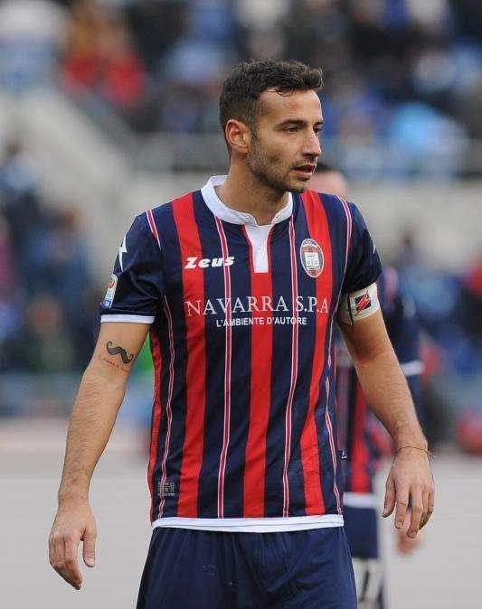 Toro, si guarda ancora ai prestati del Sassuolo: occhi su Gianmarco Ferrari