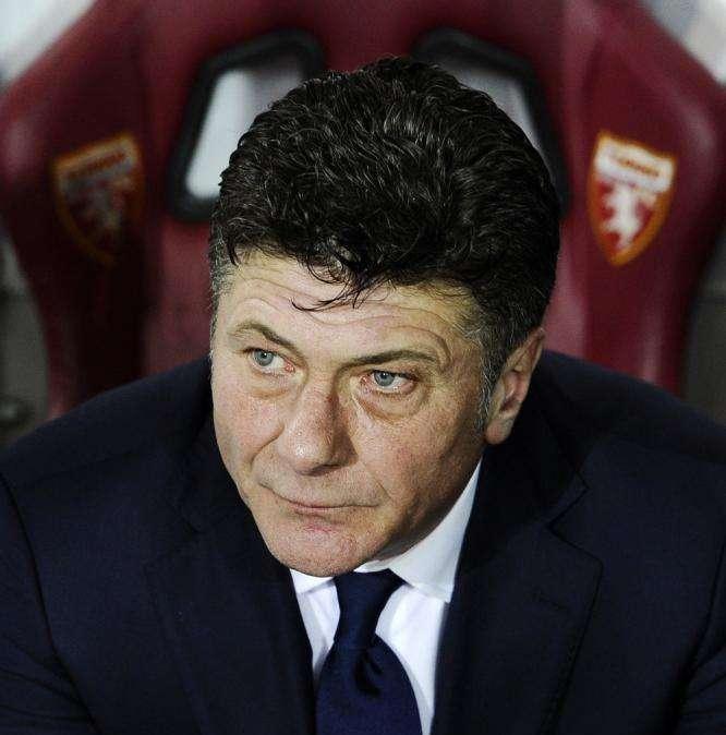 Mazzarri: "Dobbiamo affrontare l'Atalanta come una big"