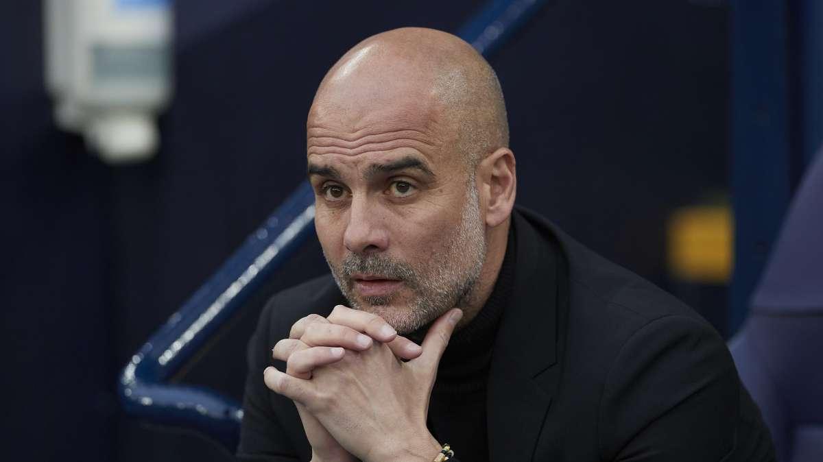 Guardiola ha cambiato idea: Toro salvo, c'è un altro obiettivo