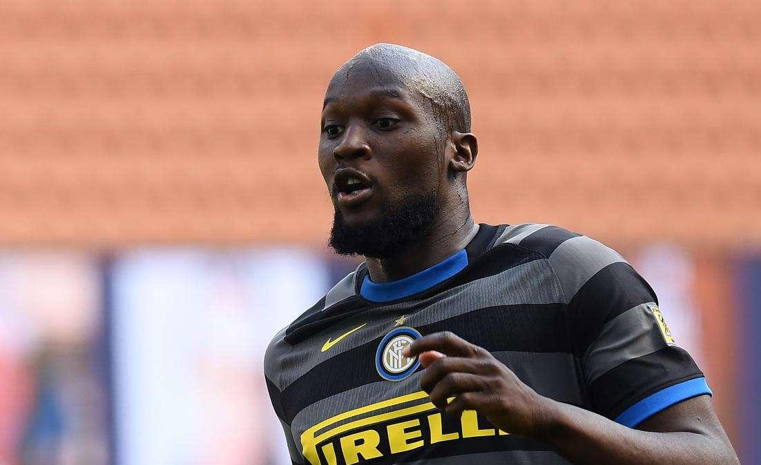 Un obiettivo di mercato granata sarà il prossimo vice-Lukaku?