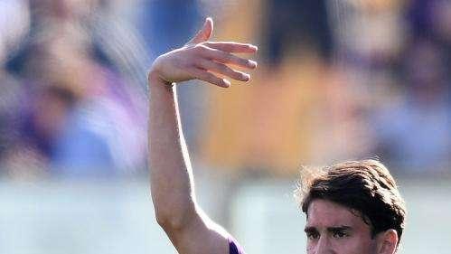 Primavera, Torino-Fiorentina 1-2. La Coppa Italia ai viola
