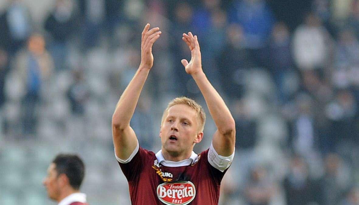 Radio Granata, commenta il derby con SporTalk LIVE ADESSO!