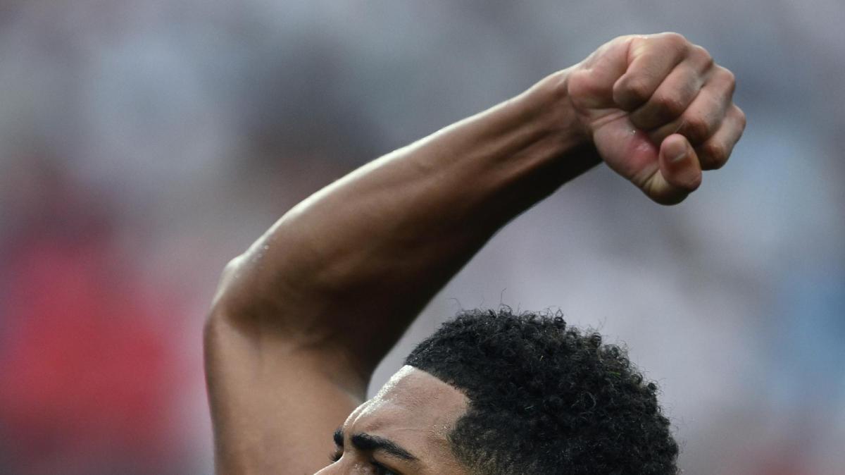 Mondiali 2026, Inghilterra e Argentina si sfideranno in semifinale