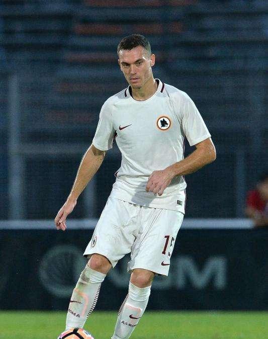 Torino, attesa nei prossimi giorni la risposta del Barcellona per Vermaelen
