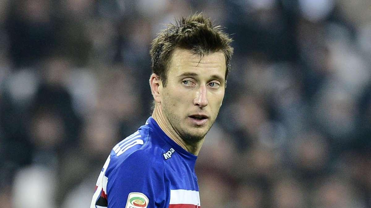 Gastaldello: "Siamo contenti della prestazione e del risultato"