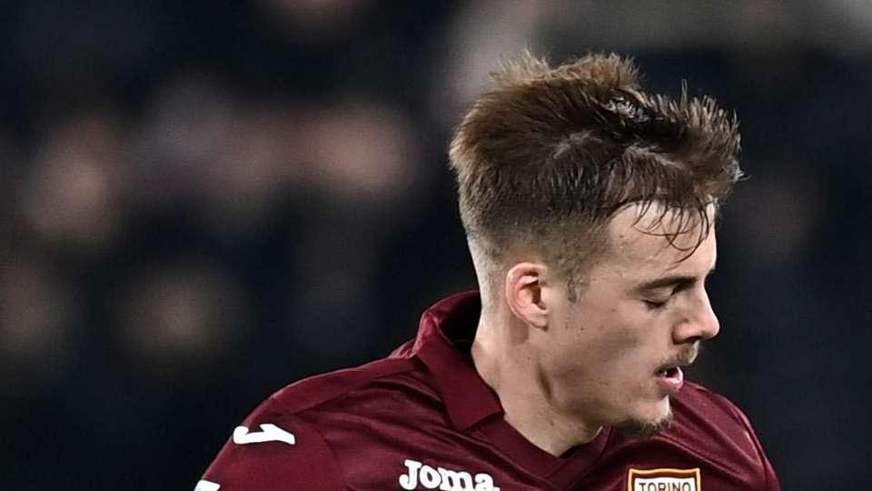 Ilic: “Lavoriamo per fare meglio e non prendere i buchi dell’anno scorso. Punizioni? Le batto io”