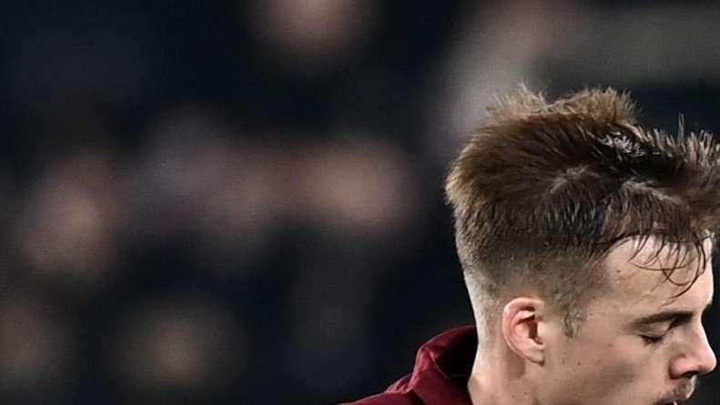 Ricci e Ilic da sogno. Ora fanno pure gol  grazie a un segreto