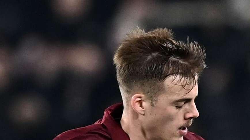 Tuttosport: “Juric: «Con questo Ilic si deve puntare a un finale da Toro»”