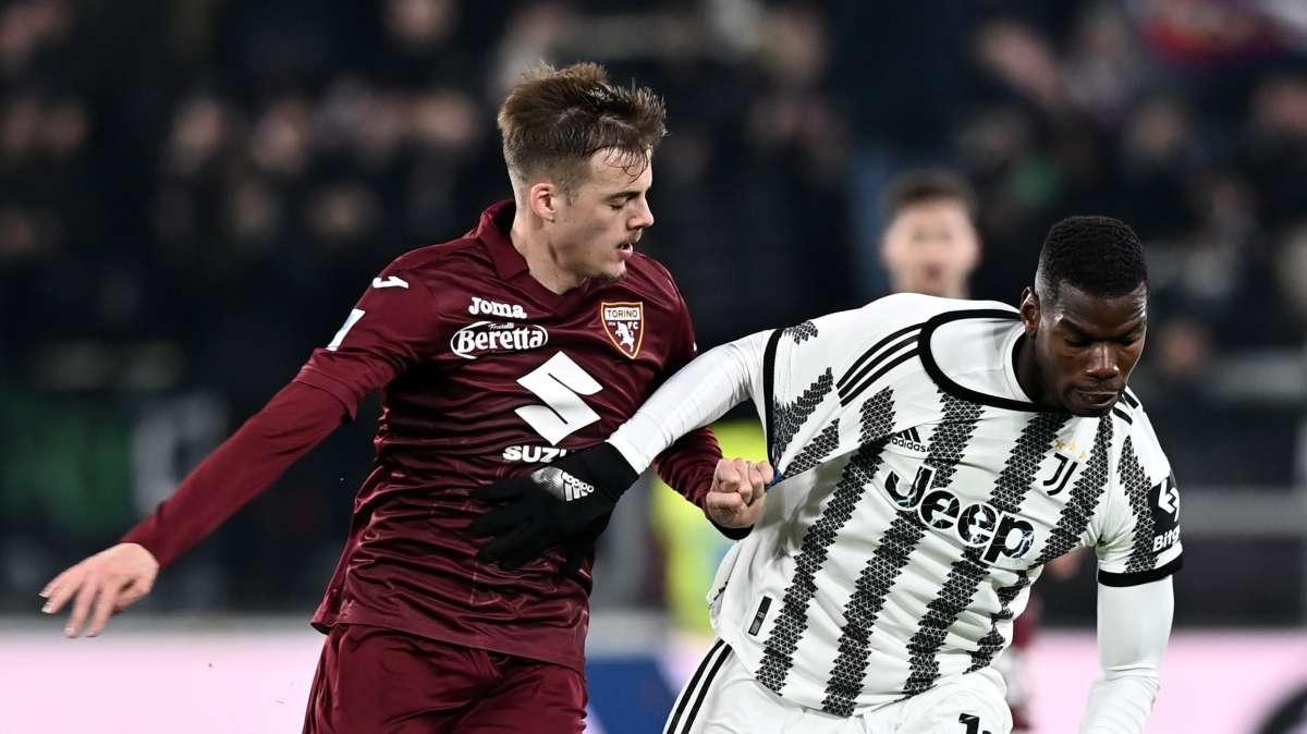 Ricorso Juve, si decide anche il destino del Toro: ore caldissime