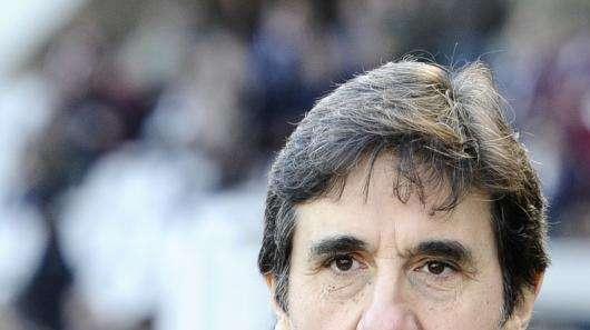 Dopo l’ennesimo flop con la Juve il Toro getti almeno le basi per il futuro
