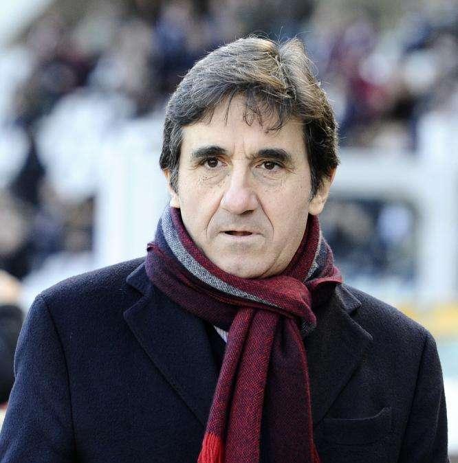 Cairo: "Domani servirà mentalità giusta e compattezza. Ronaldo? Ha ragione Pasquale Bruno"