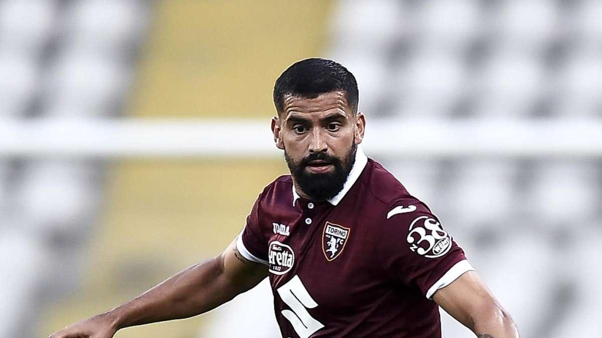 Rincon può partire? Corteggiamento di un club di A