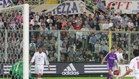 Lys e Alfred Gomis: giovani portieri crescono