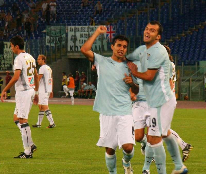 Rossi si affida al tridente nella sfida contro il Torino 