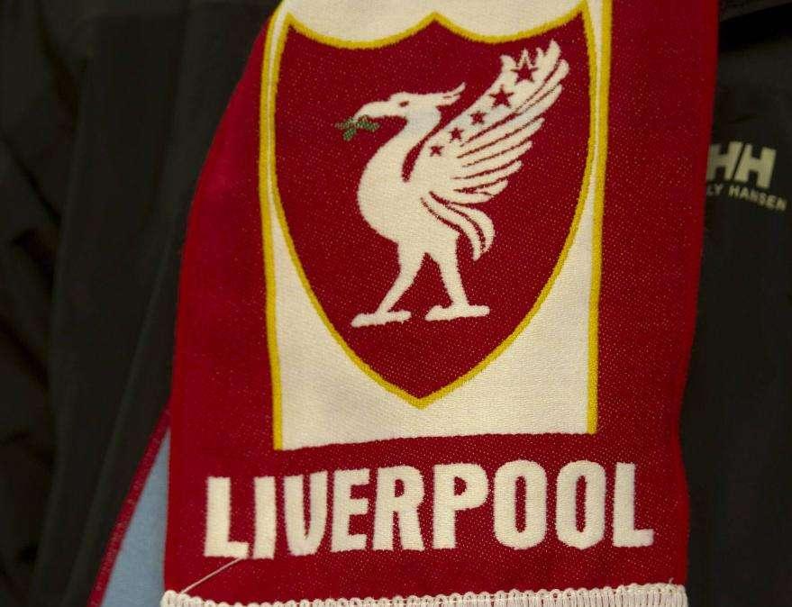 Per l'obiettivo granata Rasmus Elm si fa sotto il Liverpool