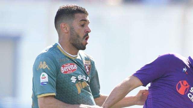 Su Benassi ancora l'ombra dell'Inter. Ma per i viola può partire?