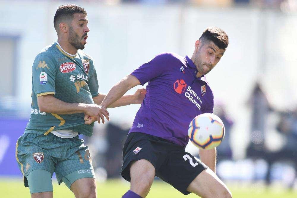 La Gazzetta dello Sport: "Toro, avanti piano"