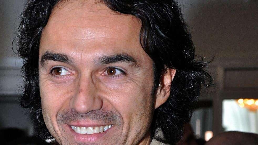 ESCLUSIVA TG – Tricarico: “Il Toro ci deve provare anche se l’Inter è la squadra più in forma”