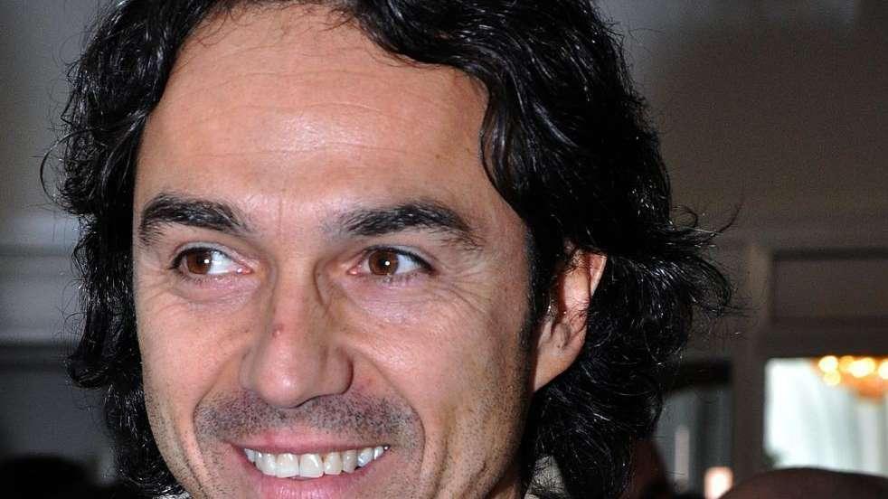 ESCLUSIVA TG – Tricarico: “Il Torino con due punte è più propositivo. Col Monza non sarà facile, dà filo da torcere a tutti”
