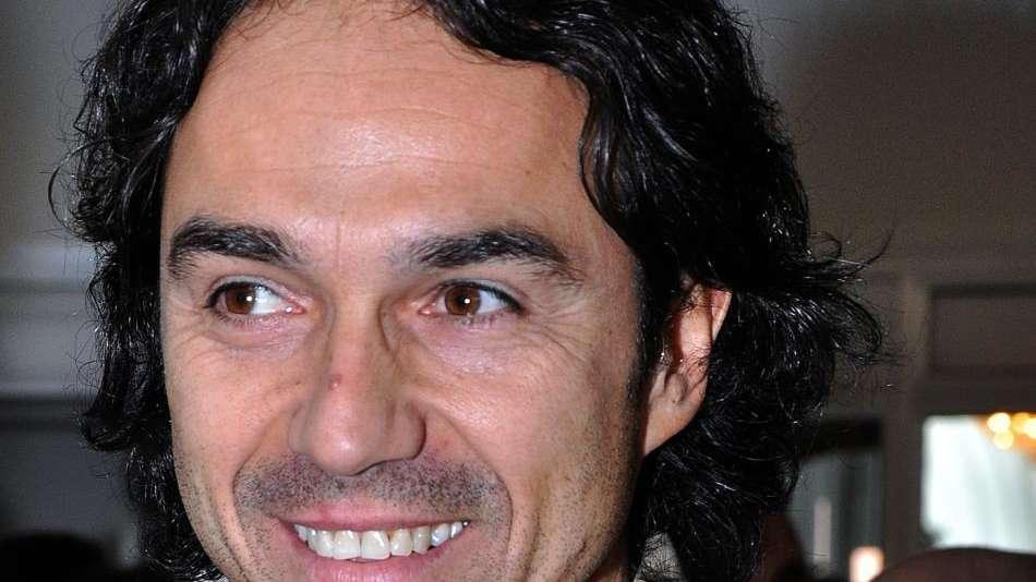 ESCLUSIVA TG – Tricarico: “Torino-Empoli è gara da dentro o fuori: atteggiamento, mentalità e le individualità faranno la differenza”