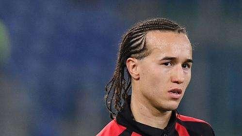 Il Milan ha stabilito il prezzo per Laxalt. A pensarci non c’è solo il Torino
