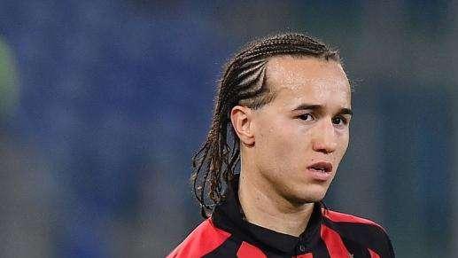 Sarà proprio Diego Laxalt il giocatore ideale per il Torino?