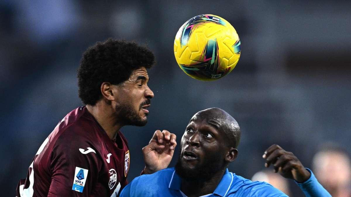Giudice Sportivo, una giornata a Coco 
