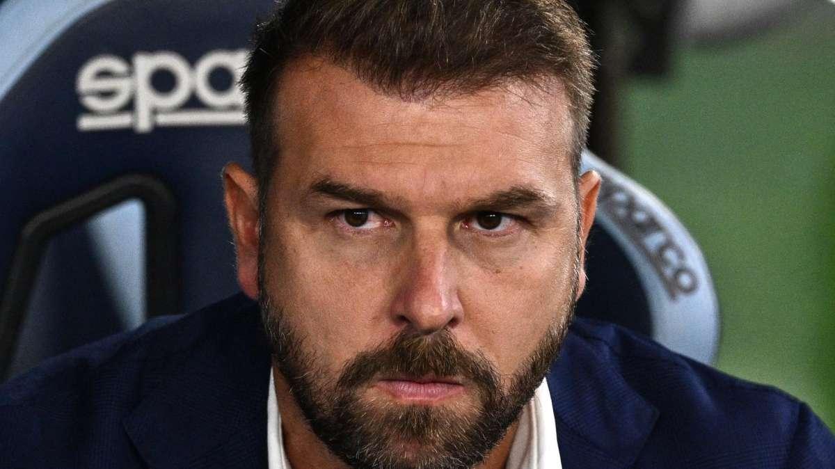 Hellas Verona, Paolo Zanetti ha dei dubbi da sciogliere per la partita con il Torino