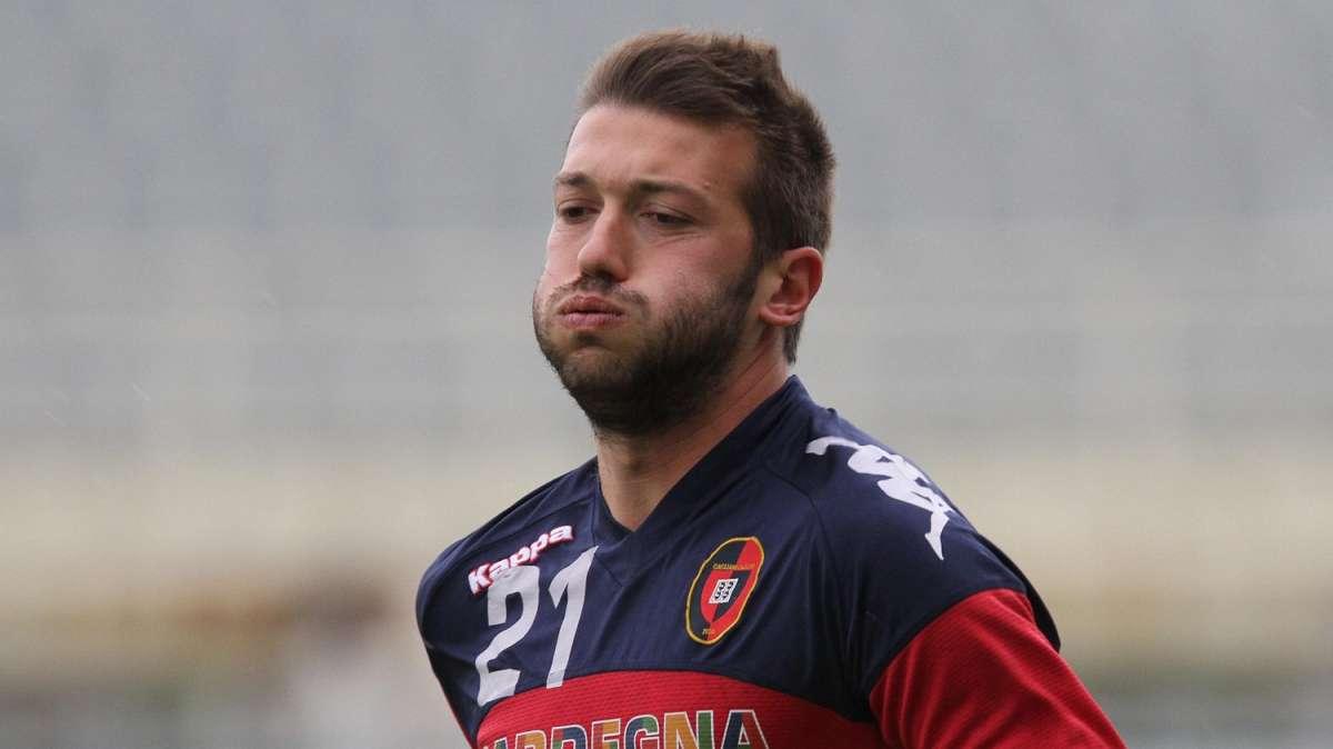Canini, l'Atalanta sarebbe la soluzione più gradita