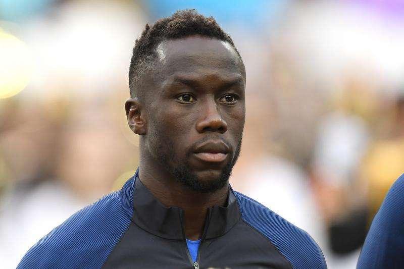 Il Torino ci prova con lo svincolato Sagna 