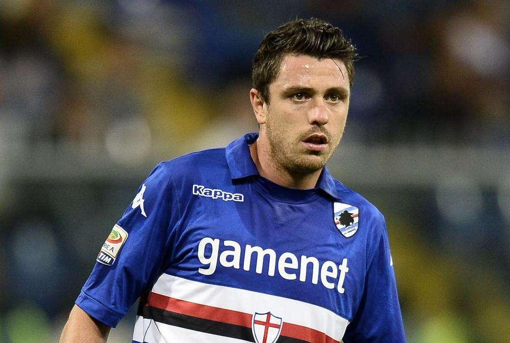 Per gennaio si riparla di Pozzi al Toro