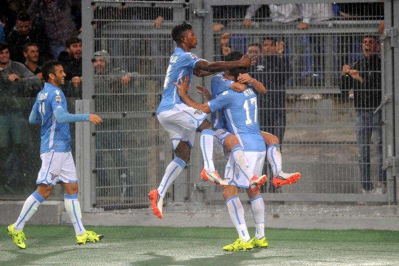 Lazio-Torino, le statistiche: i granata rischiano di più tra 60' e 75'