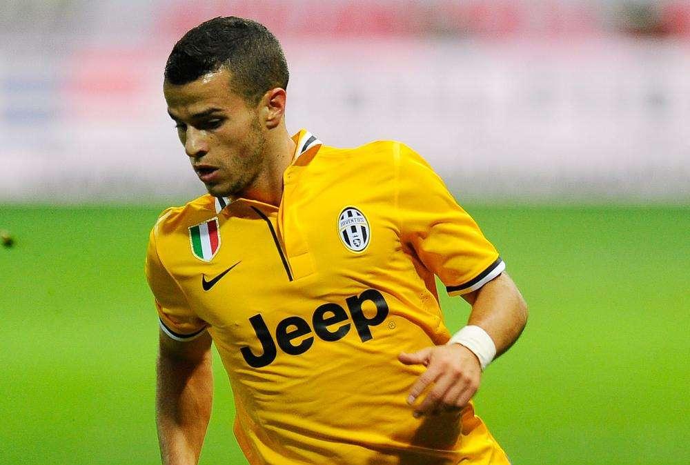 L'agente di Giovinco: "Non ha alcuna intenzione di lasciare la Juventus"