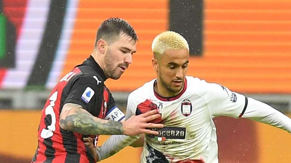 Ounas-Toro, l'affare si complica: florida la pista francese