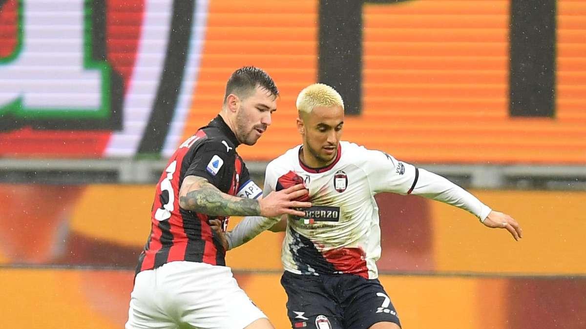 Toro, c'è una nuova rivale per Ounas: offerta al Napoli