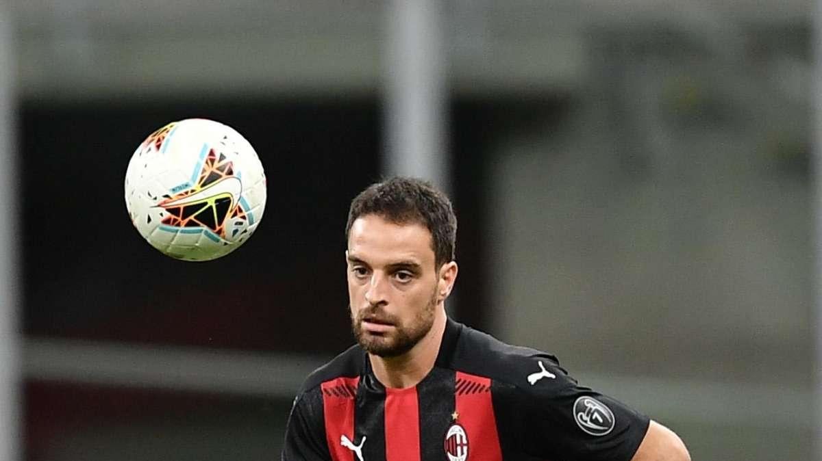 Bonaventura fuori budget per il Toro?