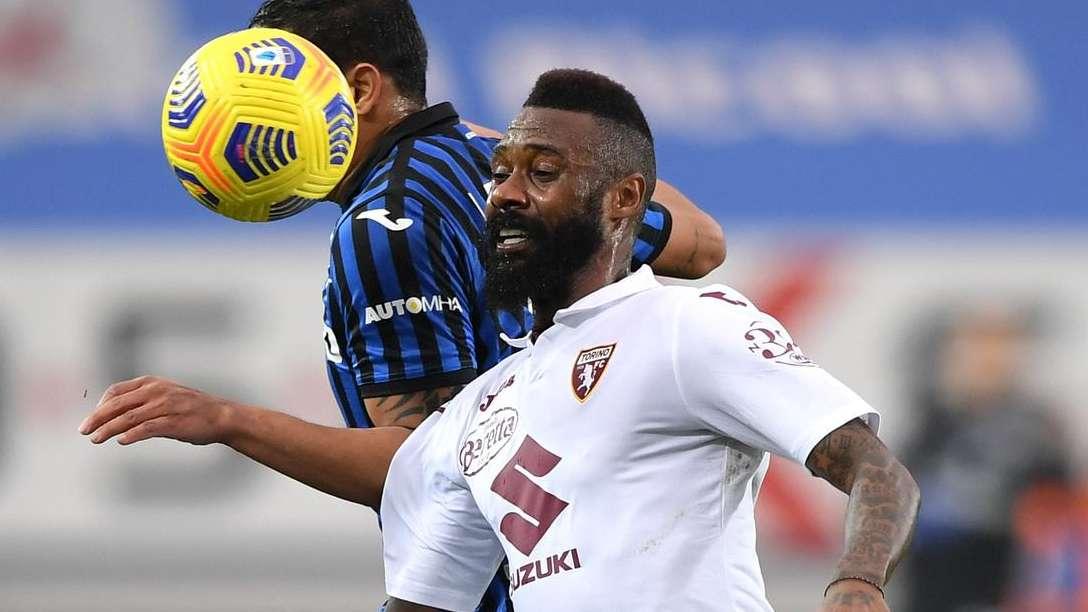 Per Nkoulou si chiude una pista francese. Ma la Ligue 1 resta vigile