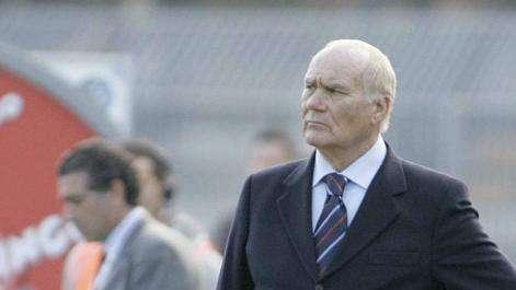 Sonetti: "Ventura sa che la crisi della Juve non renderà il derby più semplice"