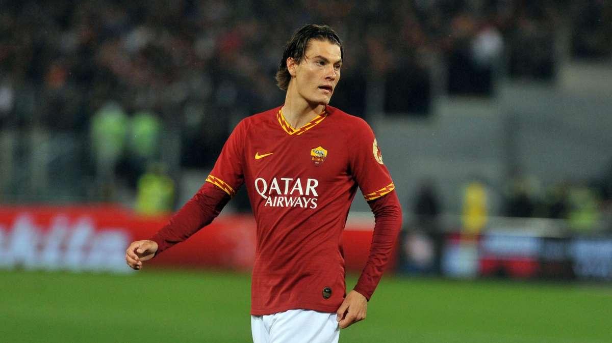 Schick al Bayer Leverkusen, le cifre della cessione