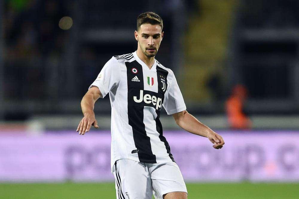 Juve, De Sciglio: "Toro squadra fisica e organizzata, ci ha concesso poco"