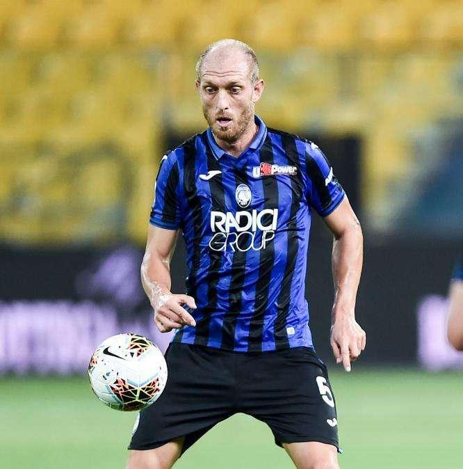 Atalanta, Masiello sul successo granata: "Ci siamo complicati la partita"