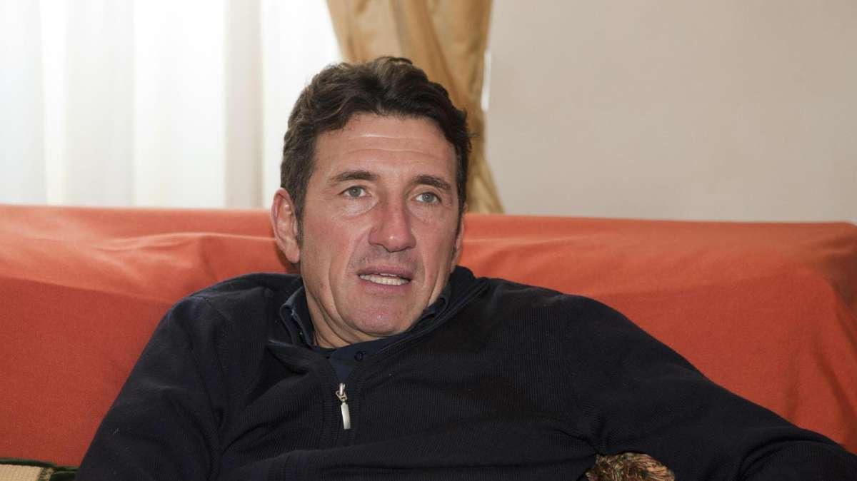 ESCLUSIVA TG – G. Galli: “Sirigu sta attraversando un periodo no, ma il Toro a livello difensivo è un disastro”