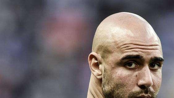 Zaza è del Torino e ora tocca ad almeno due attaccanti dire addio 