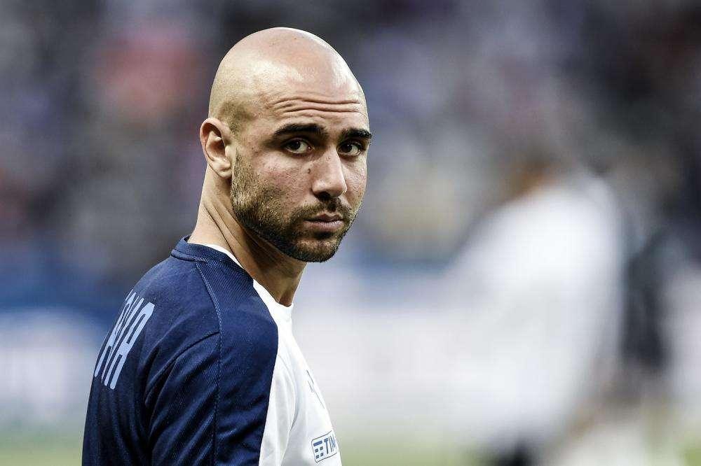 Zaza, si allontana dal Milan e si avvicina al Torino 