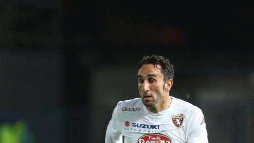 Hellas Verona-Torino, le formazioni ufficiali: panchina per Darmian, Molinaro titolare